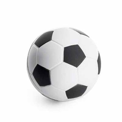 Bola De Futebol Anti-Stress Personalizável - 1686430