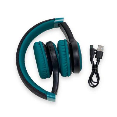 Fone de Ouvido Bluetooth - articulável - 1528384