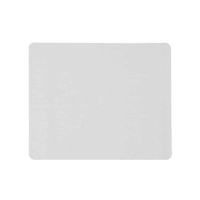 Mouse Pad branco - 1528961