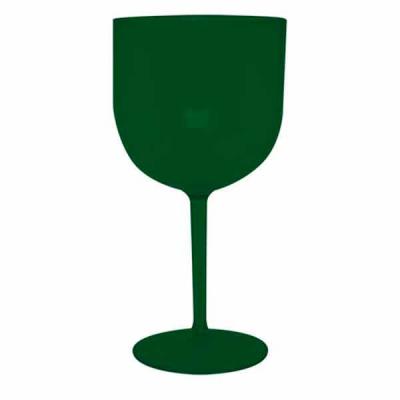 Taça New Queen verde - 1686526