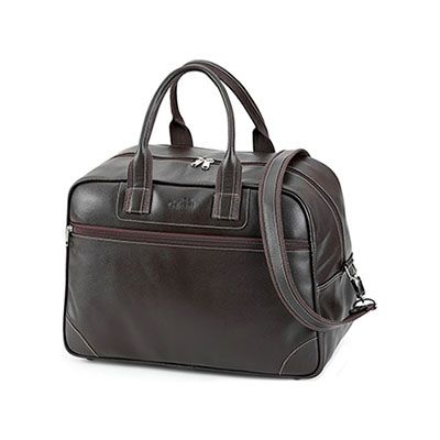Bolsa de viagem