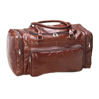 Bolsa de viagem