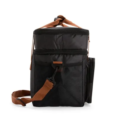 Bolsa Térmica Dupla - 2122732