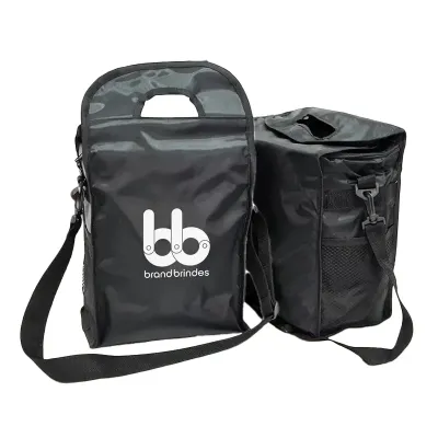 Bolsa Térmica 14 Litros