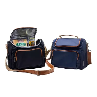 Bolsa térmica personalizada