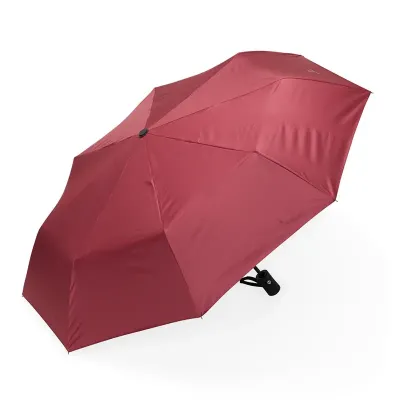 Guarda-chuva vermelho - 1974629