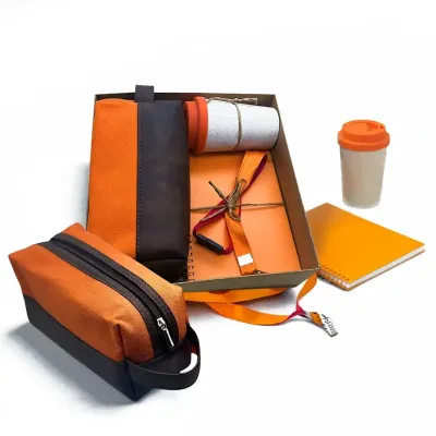 Kit Office 