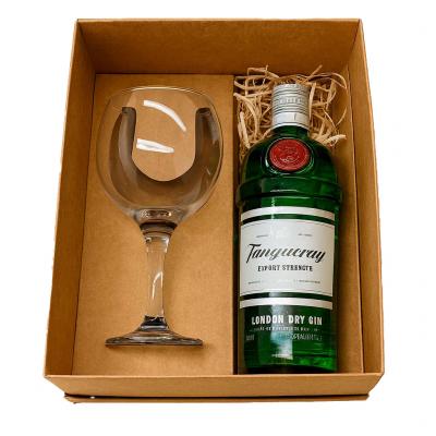 Kit Clássico Gin