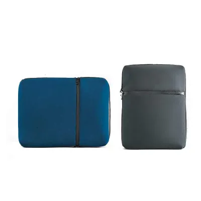 Mochila Urban para notebook