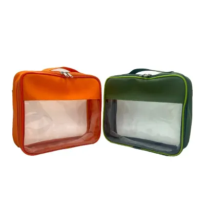 Necessaire multiuso