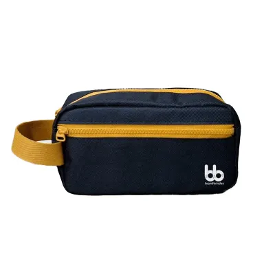 Necessaire personalizada