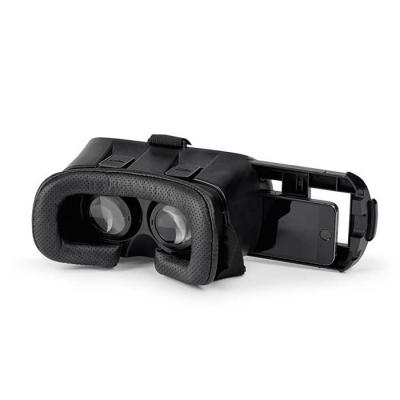 Óculos de realidade virtual - 1070855