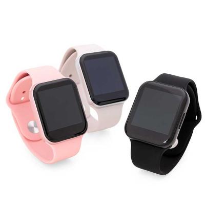 SMARTWATCH