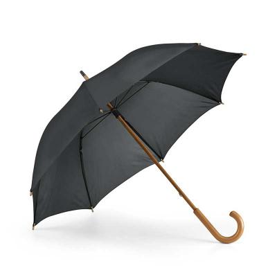 Guarda-chuva 2 - 1325417