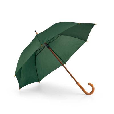 Guarda-chuva 4 - 1325419