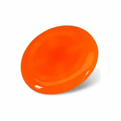 Frisbee Plástico Personalizado - 1231345