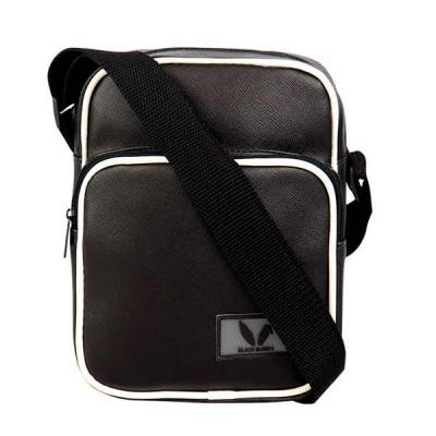Shoulder Bag em Sintético BO105 - 1240649