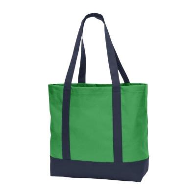Ecobag sacola nylon verde - 1626021