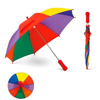 Guarda-chuva infantil - 1266646