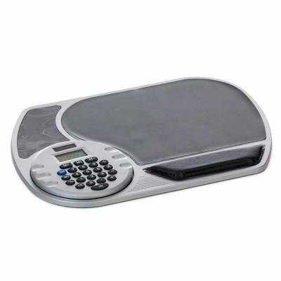 Mouse Pad com calculadora - 1280536
