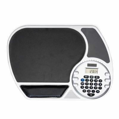 Mouse Pad com calculadora - 1280534