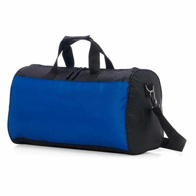 BOLSA POLIÉSTER 26 LITROS PERSONALIZADA
