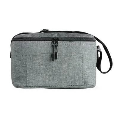 Bolsa Térmica 10L Poliéster 