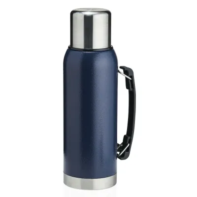 Garrafa Térmica aZUL