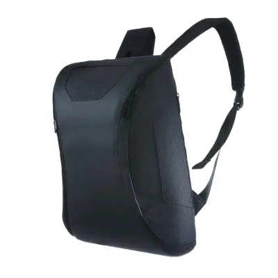 Mochila executiva eem nylon