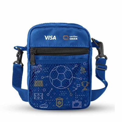 Bolsa Transversal Shoulder bag personalizada Bolsa Transversal Shoulder bag personalizada