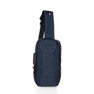 Mini mochila