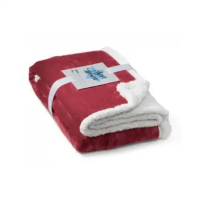 Manta polar 190 g/m²