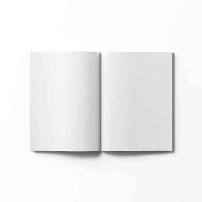 Caderneta-Capa-Flexível-Miolo-branco - 1302433