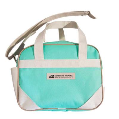 Bolsa Maternidade Personalizada - principal