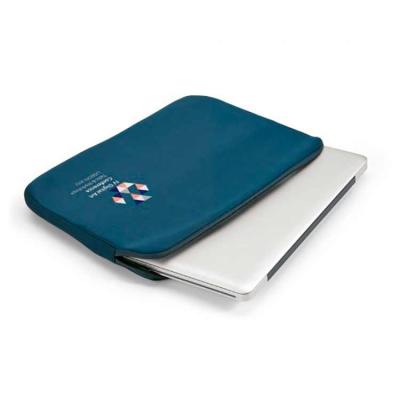 Capa para guardar Notebook e Laptop - 1687431