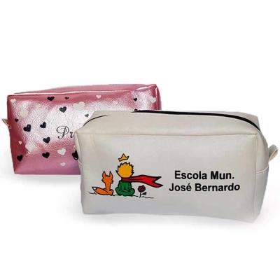Necessaires - 2 cores