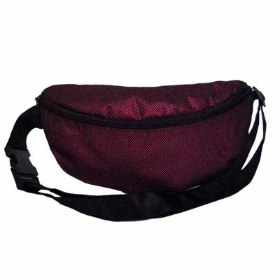 Pochete Esporte Unissex G