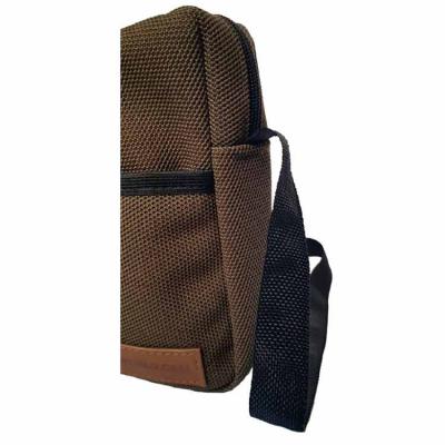 Bolsa Shoulder Bag - alça - 1446036