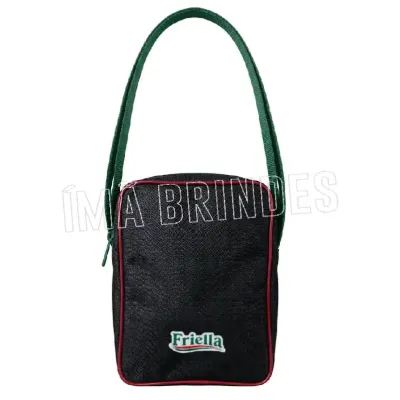 Bolsa Shoulder Bag personalizada