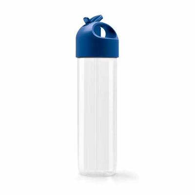 Squeeze de plastico - azul - 1448999