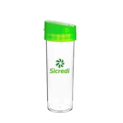 Garrafa Eco Water Personalizada