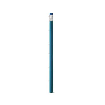 Lápis Borracha Azul - 1693794