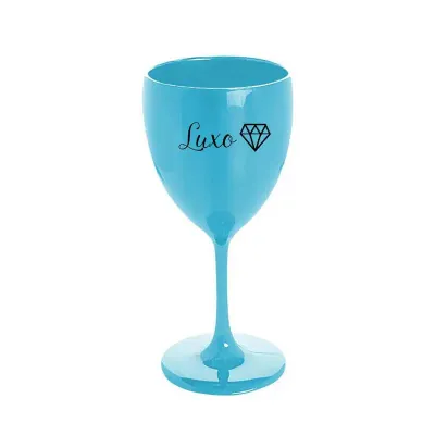 Taça de Vinho Tiffany - 1502012