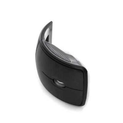Mouse óptico de tecnologia wireless - 1521392