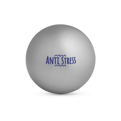 Anti-estresse personalizado - 1772517