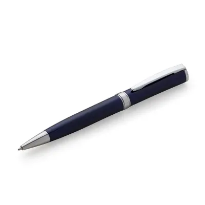 caneta metal - 1761756