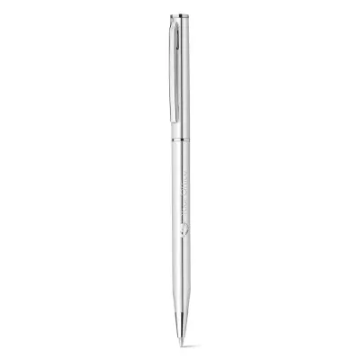 caneta metal - 1761783