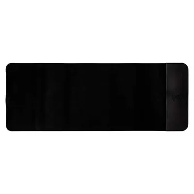 Desk Pad preto com carregamento por indução - 1529178