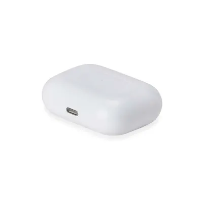 Fone de Ouvido Bluetooth com Case Carregador - 1770362