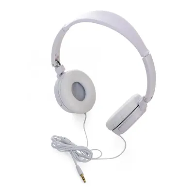 Headphone Branco - 1770331